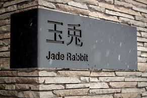 Jade Rabbit