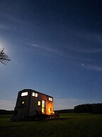Under Canvas Bornholm