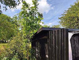 Under Canvas Bornholm