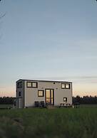 Under Canvas Bornholm