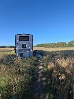 Under Canvas Bornholm