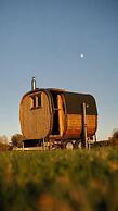 Under Canvas Bornholm