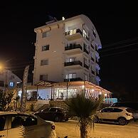 Soral Apart Otel