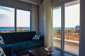Soral Apart Otel