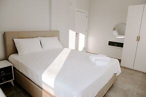 Soral Apart Otel