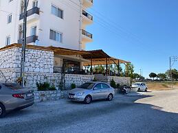 Soral Apart Otel
