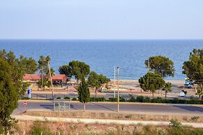 Soral Apart Otel