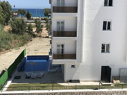 Soral Apart Otel