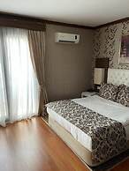 Elitium Thermal Hotel & Spa