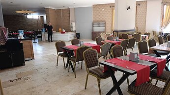 Elitium Thermal Hotel & Spa