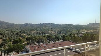 Elitium Thermal Hotel & Spa