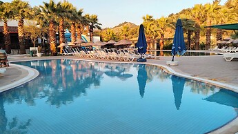 Elitium Thermal Hotel & Spa