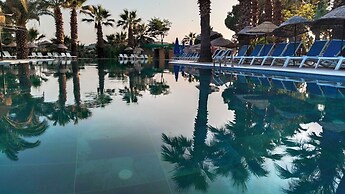 Elitium Thermal Hotel & Spa