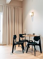 Unity Tampere - A Studio Hotel
