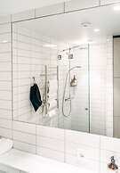Unity Tampere - A Studio Hotel