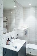 Unity Tampere - A Studio Hotel