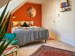 Astoria Apartments