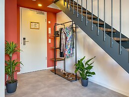 Astoria Apartments