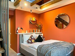 Astoria Apartments