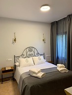Hotel Monasterio de Tejeda