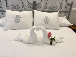 Hotel Monasterio de Tejeda