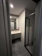 Agora Royal Residence