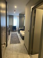 Agora Royal Residence