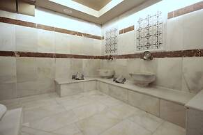 Villa Paradiso & Spa Hotel