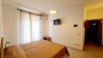 Cocos Park Ischia