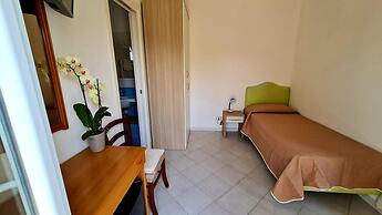 Cocos Park Ischia