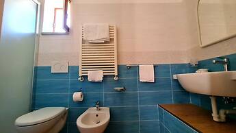 Cocos Park Ischia