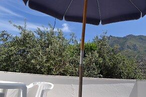 Cocos Park Ischia