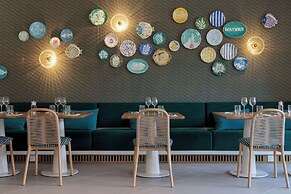 Hilton Garden Inn Marseille Provence Airport