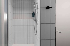 Hilton Garden Inn Marseille Provence Airport