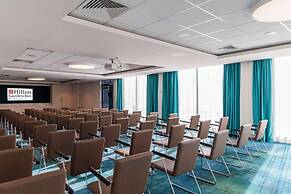 Hilton Garden Inn Marseille Provence Airport