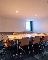 Hilton Garden Inn Marseille Provence Airport