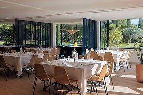 Hilton Garden Inn Marseille Provence Airport