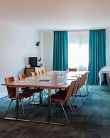 Hilton Garden Inn Marseille Provence Airport