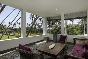 The Villa Bentota by KK Collection