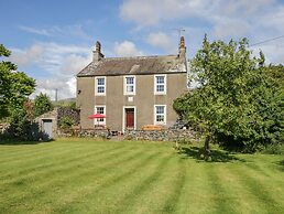 Beckside Farm