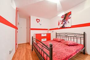 Cozy Suite Marino