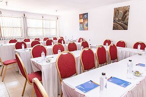 The Stand Leisure Nairobi West