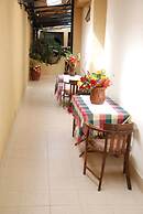 The Stand Leisure Nairobi West