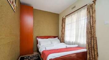 The Stand Leisure Nairobi West