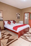 The Stand Leisure Nairobi West