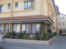 The Stand Leisure Nairobi West