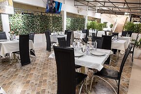 The Stand Leisure Nairobi West