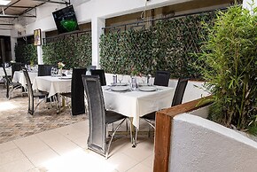 The Stand Leisure Nairobi West