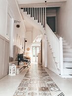 La Luna Otel Cunda