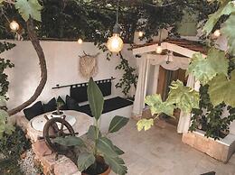 La Luna Otel Cunda